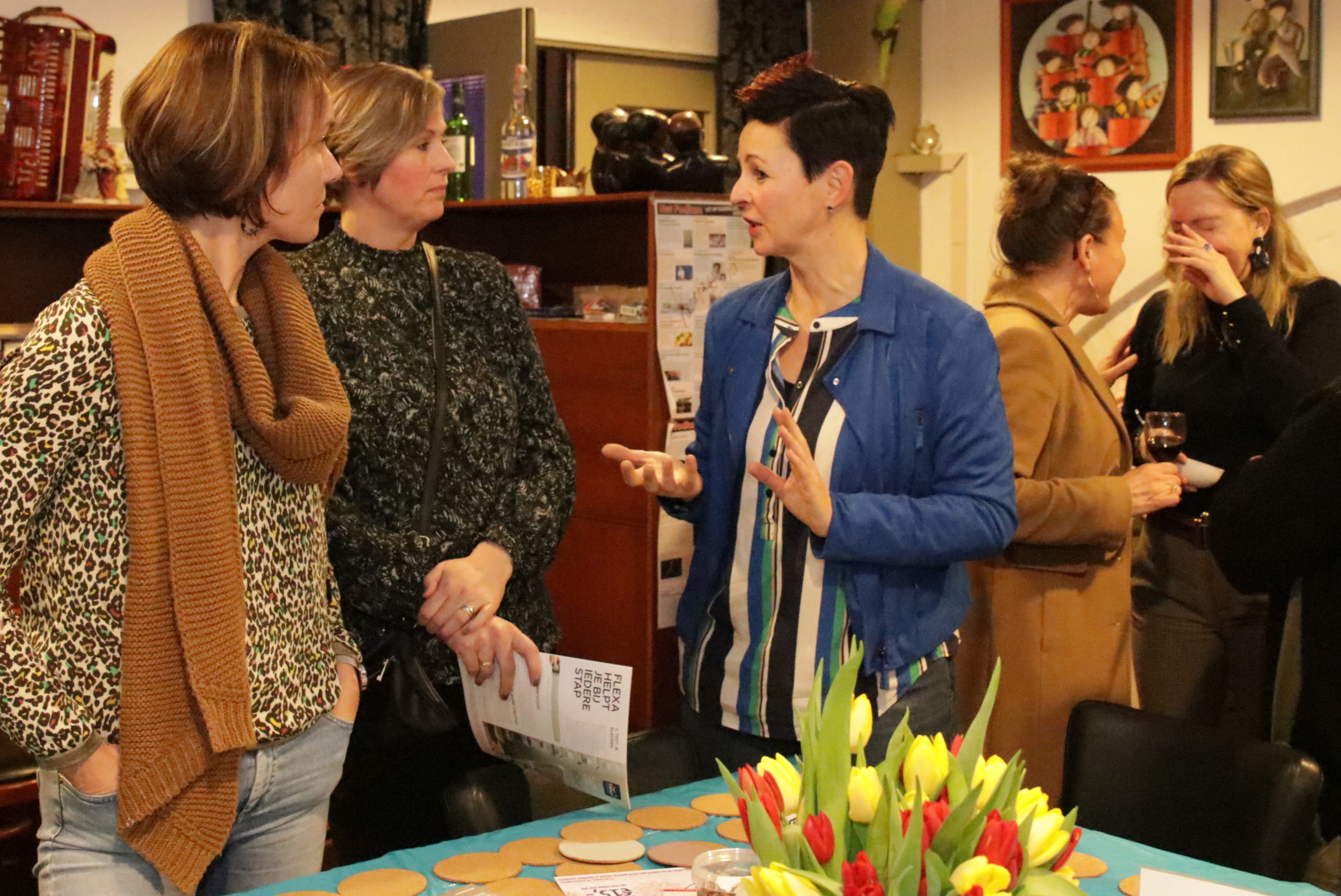 inspiratie-event 2020