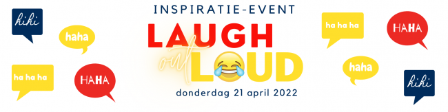 Save the date