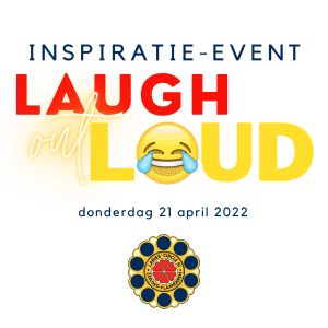 Save the date