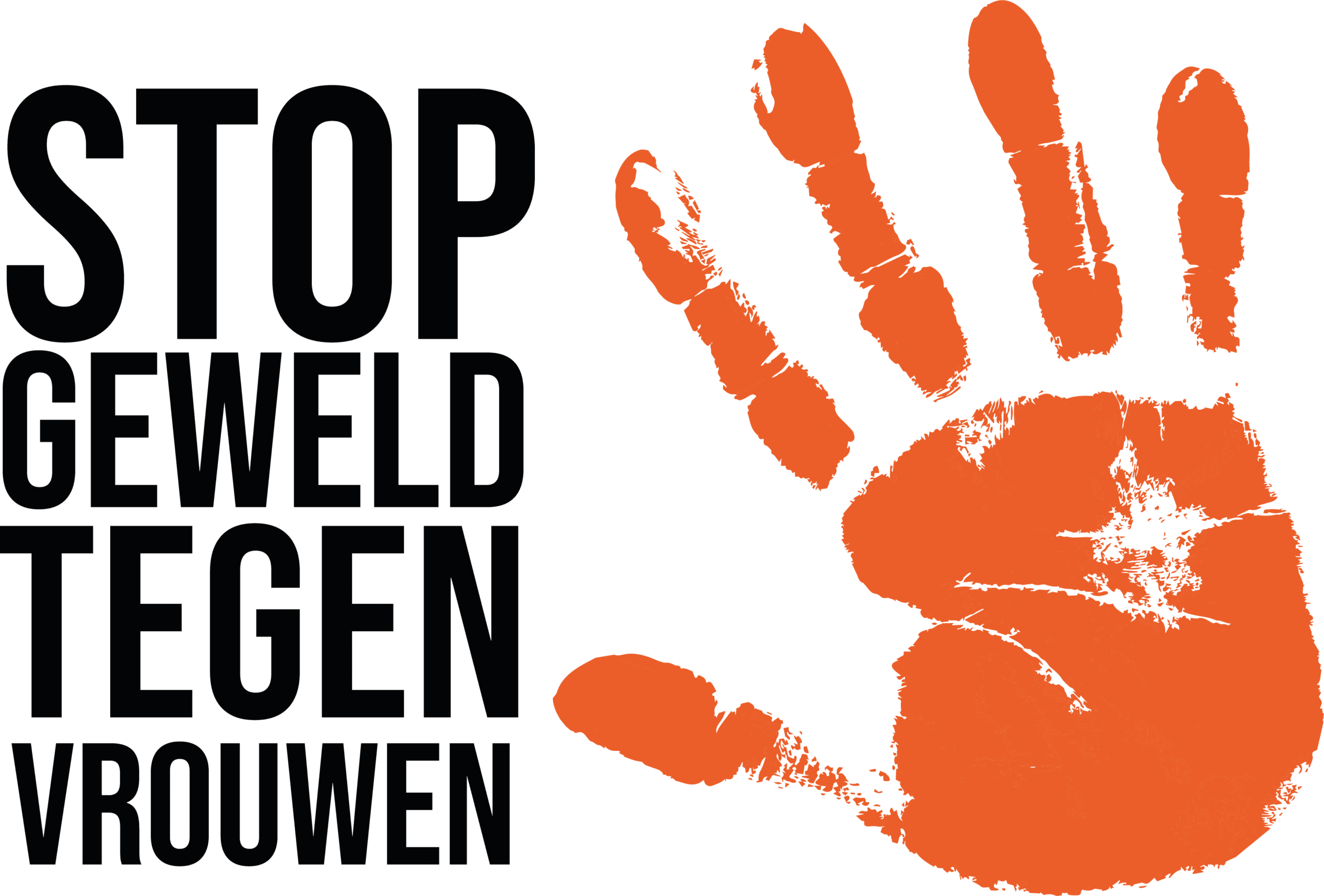 Logo_SGTV_handje